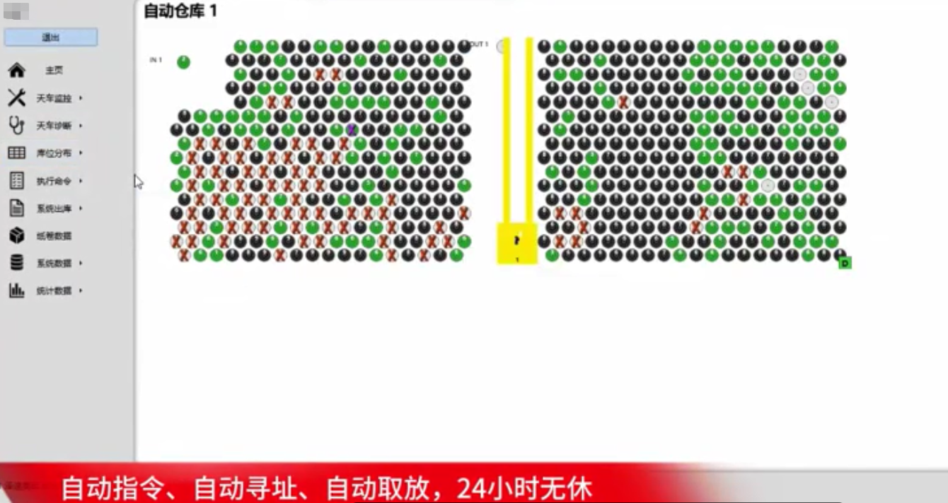 b99234afa4229a57b64444d14eeb65c.png