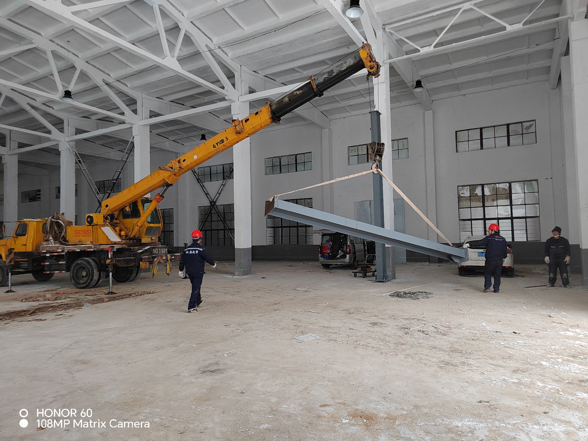 1709277388204253.jpg 997330f04cd6054bd113cdad0f0baee.jpg