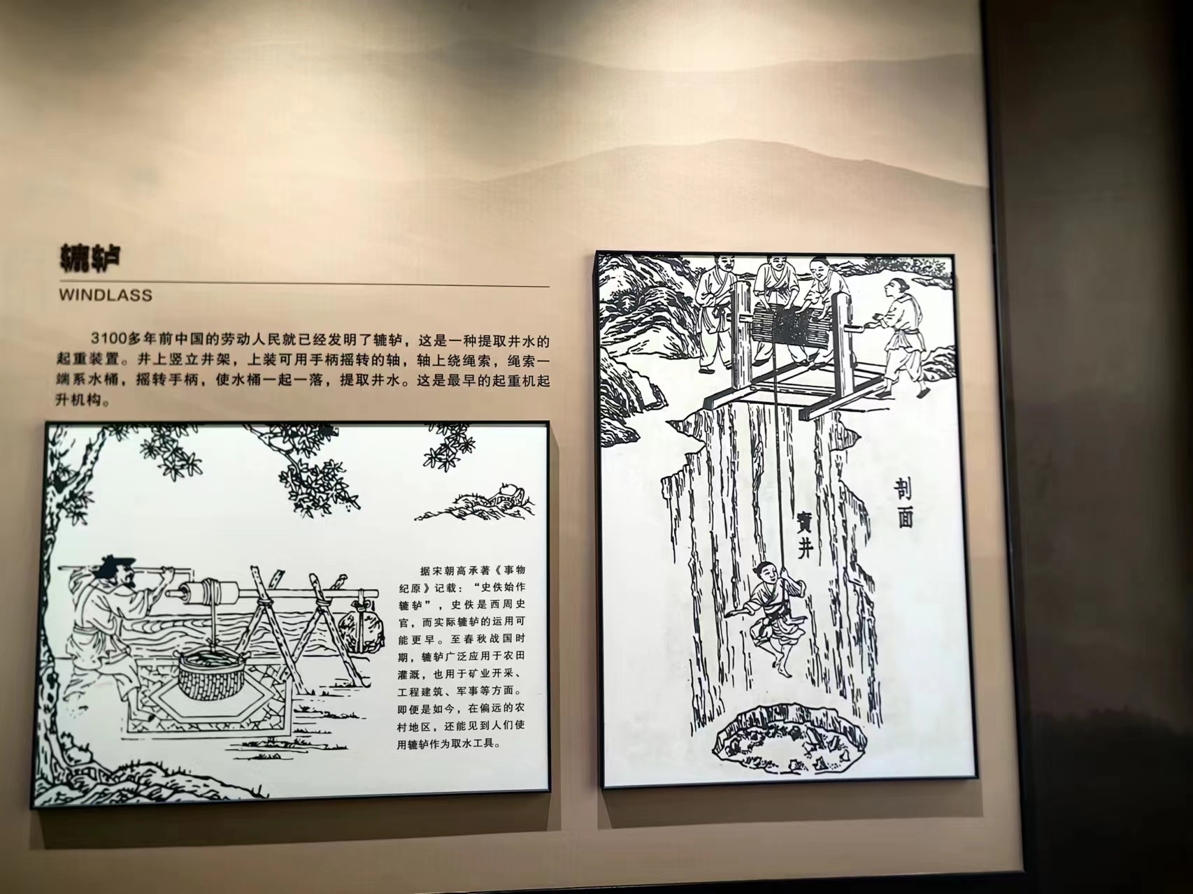 7a59ab66072dffc4117629323560c6e.jpg